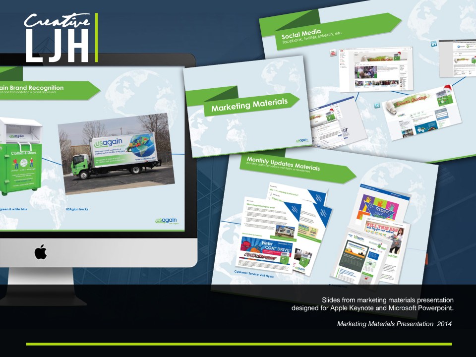 marketing materials slides2