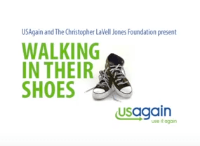 Screen Shot 2016-01-19 at 1.42.14 AM