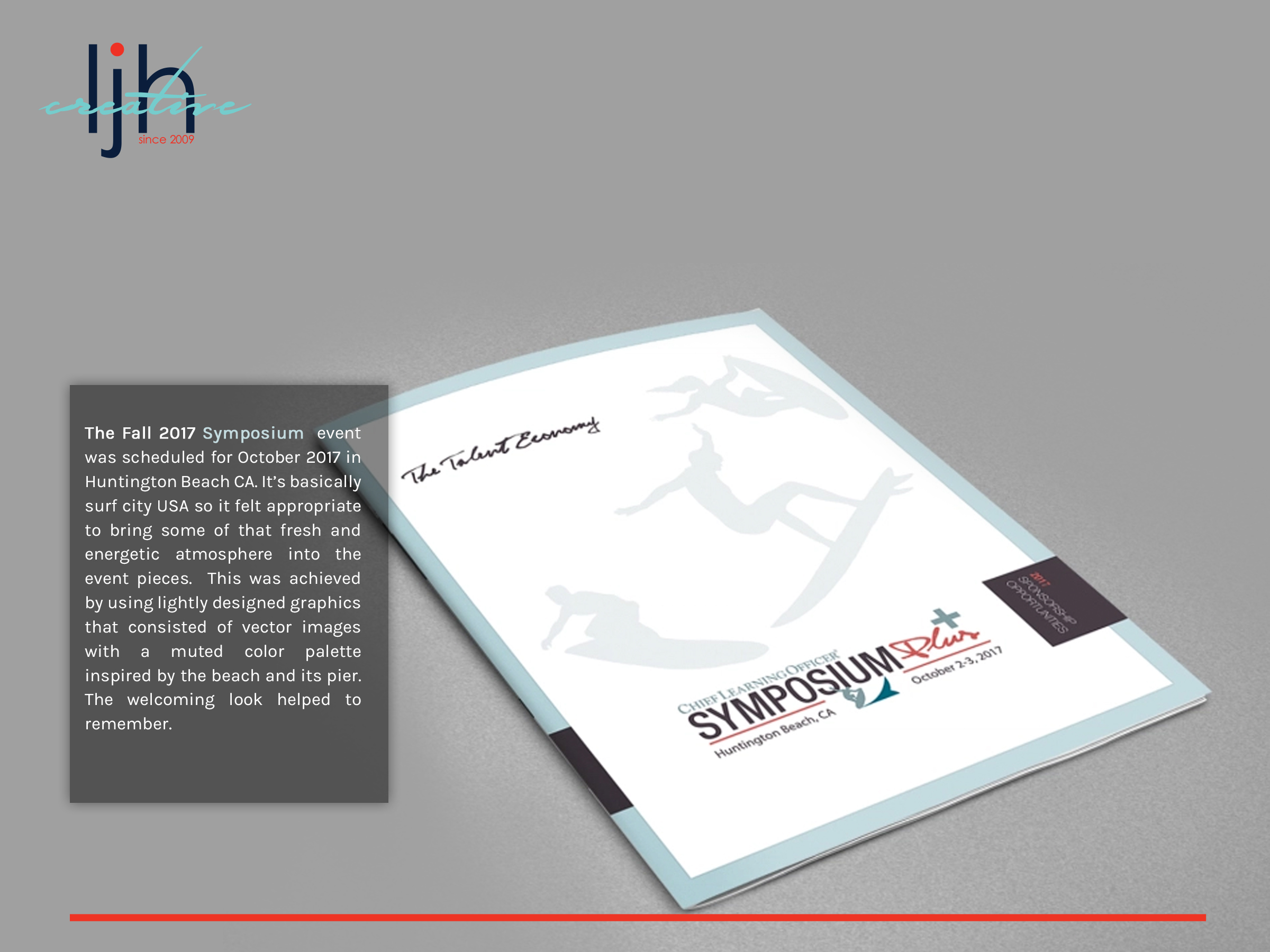 Fall_Symposium_2017_2 copy