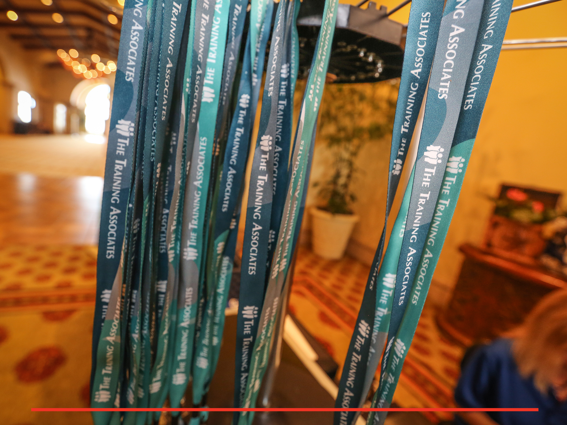 Fall_Symposium_2017_4