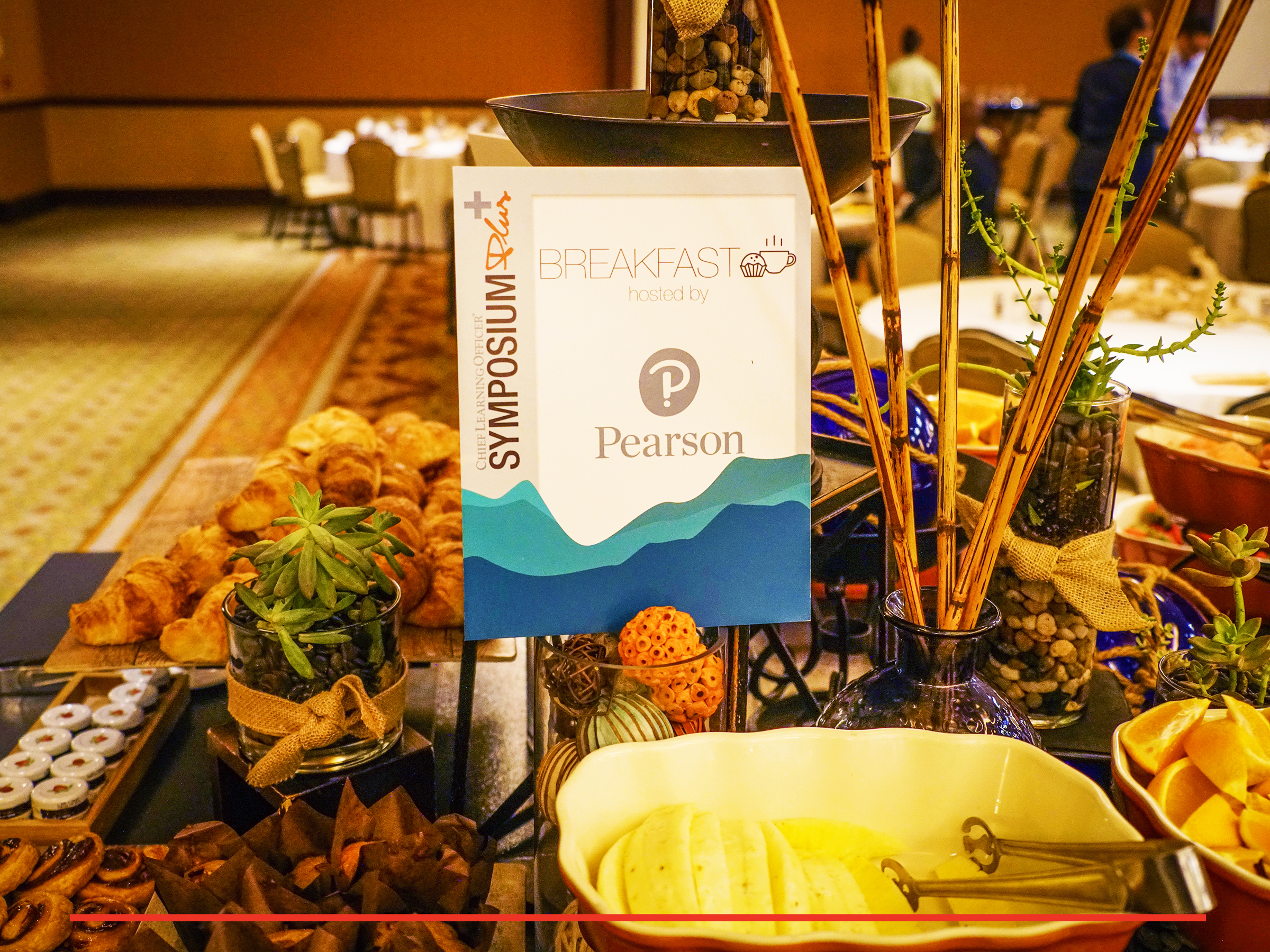 Fall_Symposium_2017_6