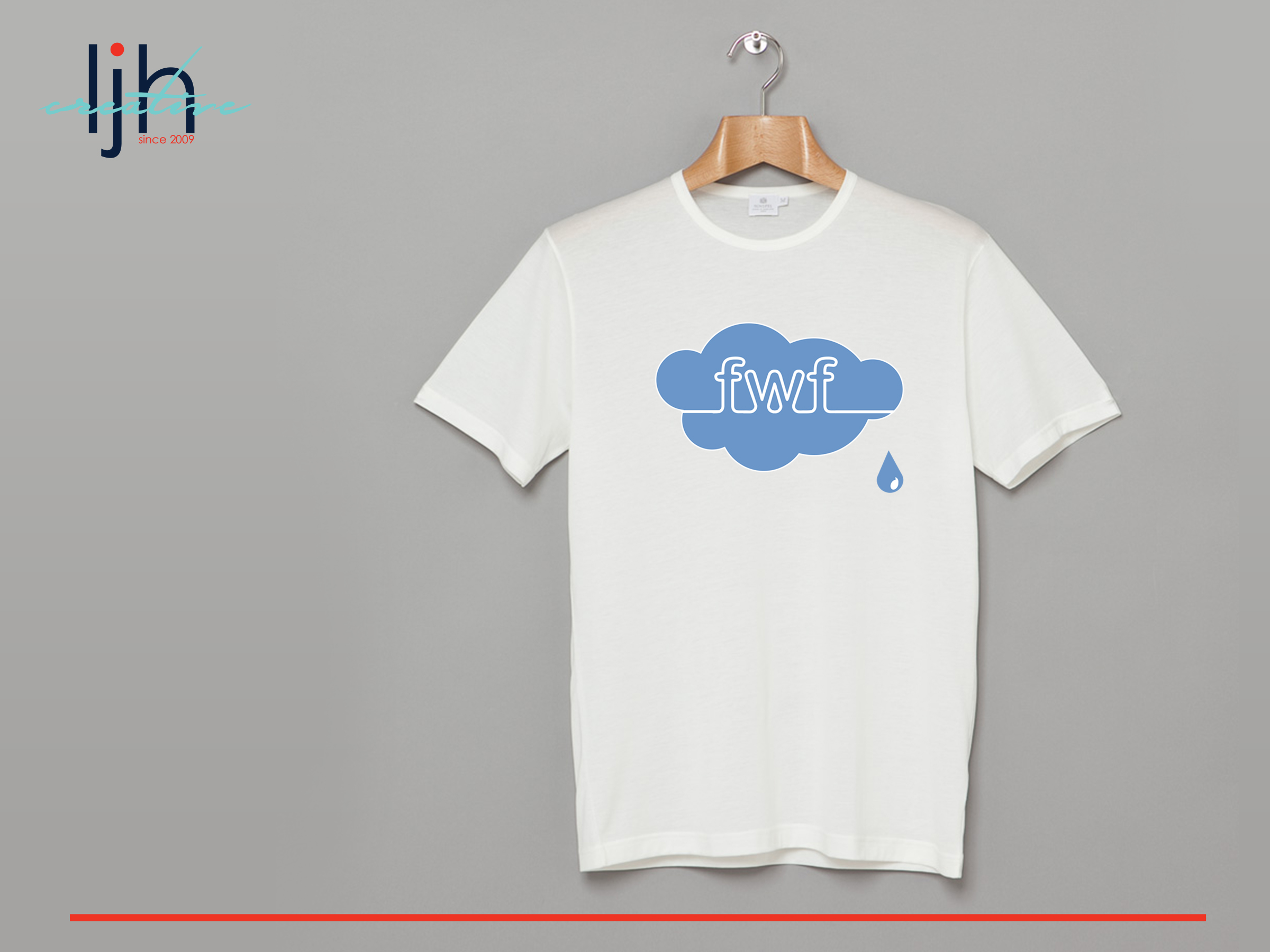 Forever_Water_Fund_2