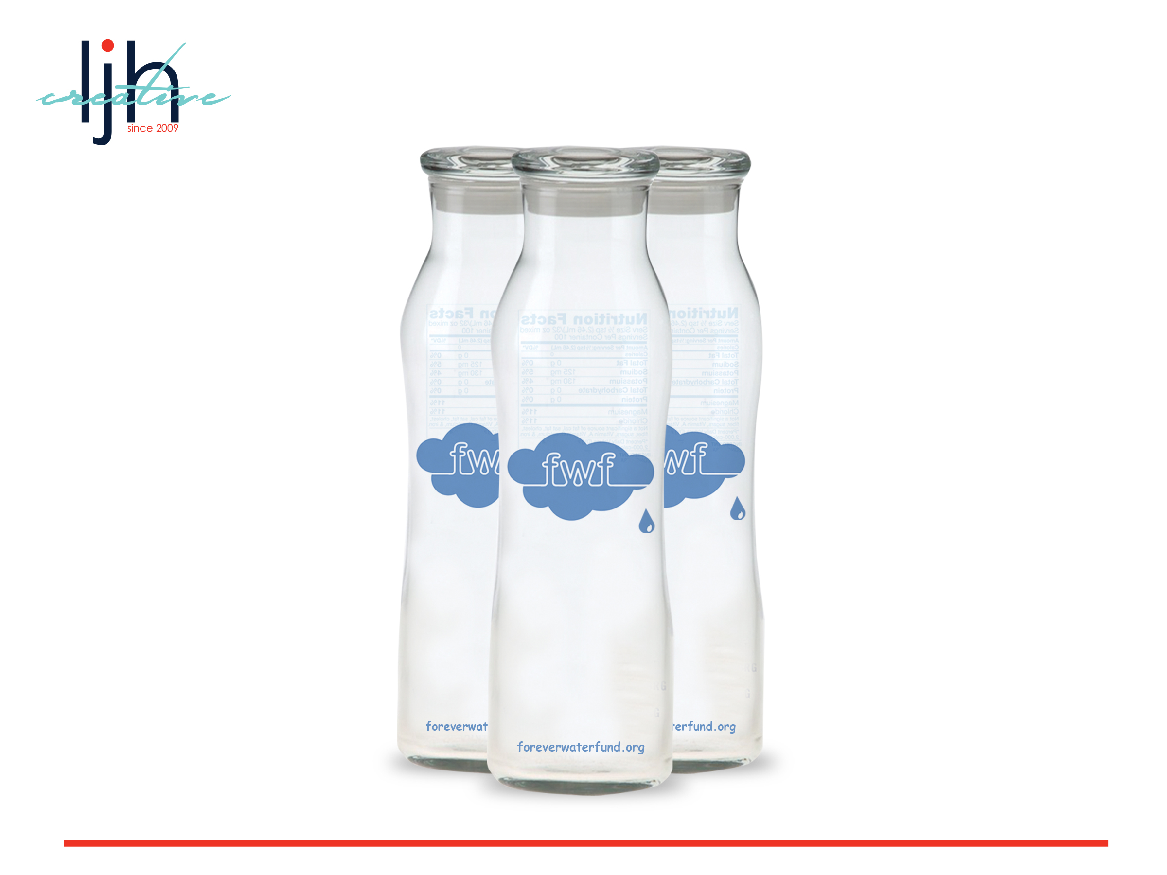 Forever_Water_Fund_3