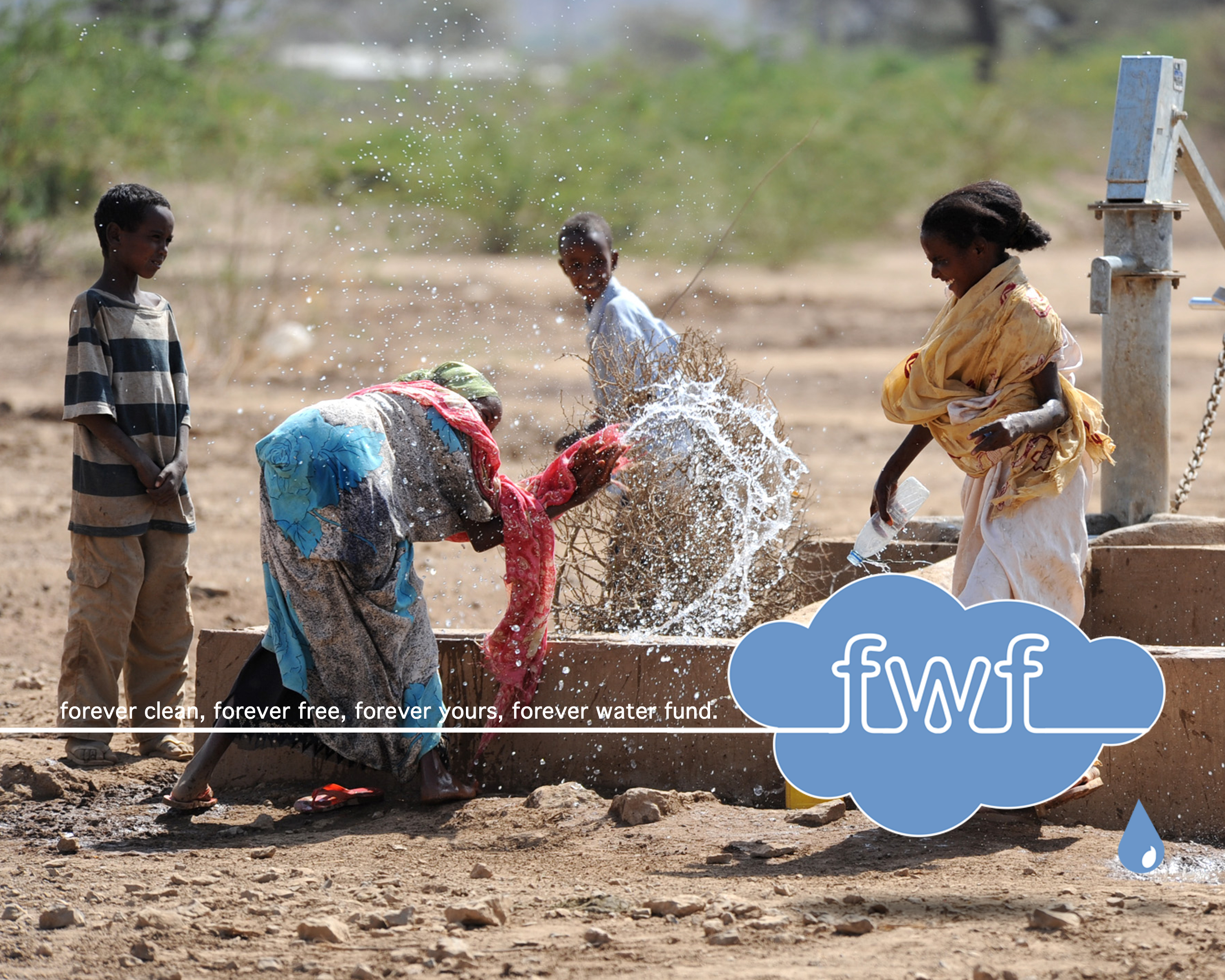 forever_water_fund_print_4