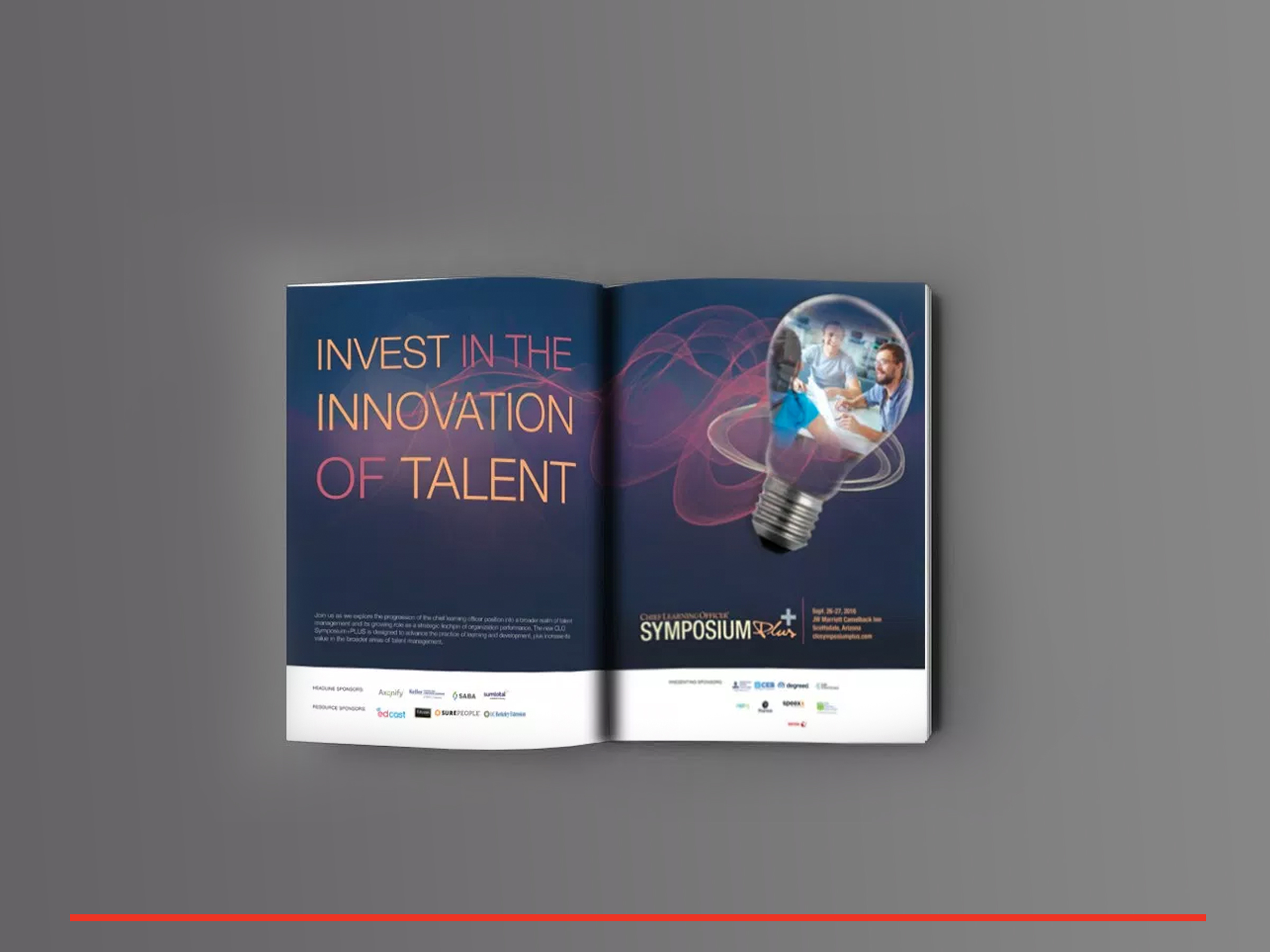 Magazine advertorial layout_2