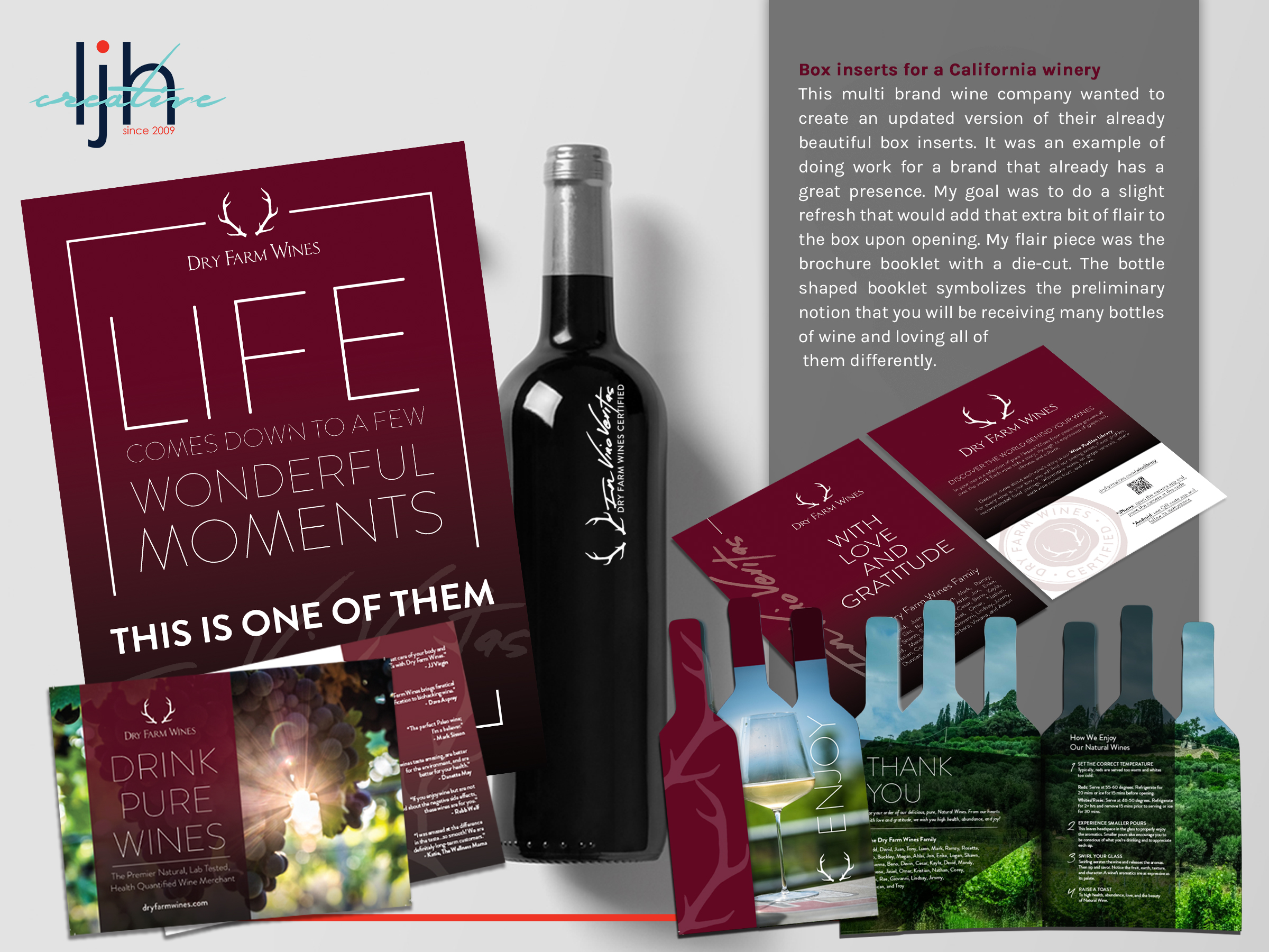 California Winery Box Inserts copy